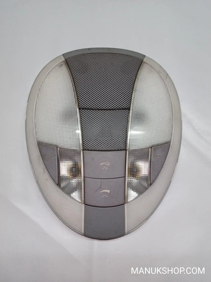 Innenleuchte Mercedes-Benz E-Klasse W211 A2118202201 2JM00825700  A211 820 22 01