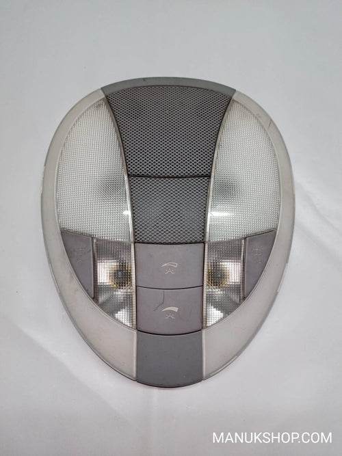 Innenleuchte Mercedes-Benz E-Klasse W211 A2118202201 2JM00825700  A211 820 22 01