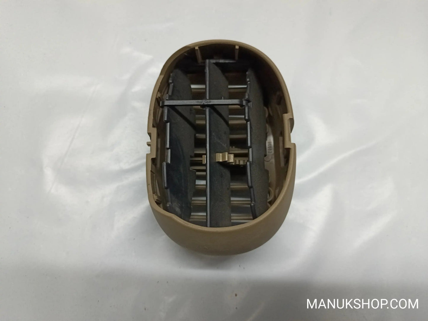 Lüftungsdüse Luftdüse Chrysler Voyager GS 4678390739  46783907