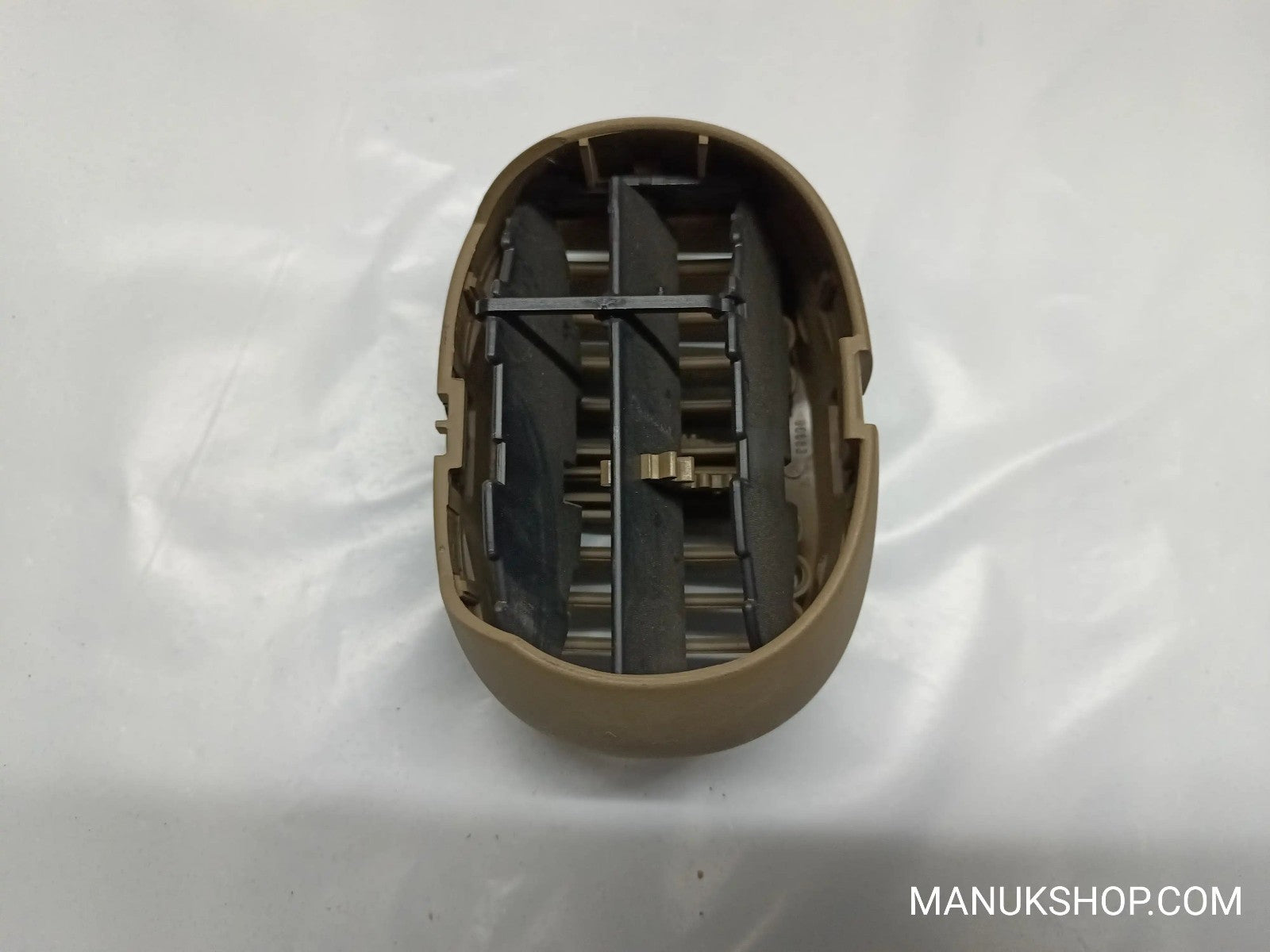 Lüftungsdüse Luftdüse Chrysler Voyager GS 4678390739  46783907