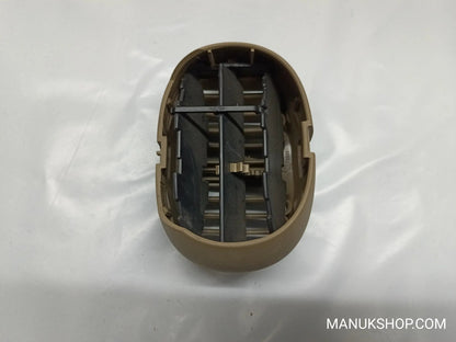Lüftungsdüse Luftdüse Chrysler Voyager GS 4678390739  46783907