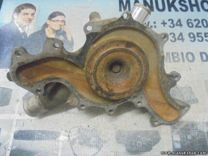 Wasserpumpe Ford Explorer 97JM8505AD 97JM-8505-AD