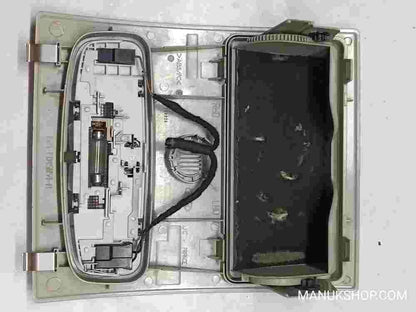 Innenleuchte Ford Fusion Focus 1S71F045B54A 1S71-F045B54-A 3S7A13776AA