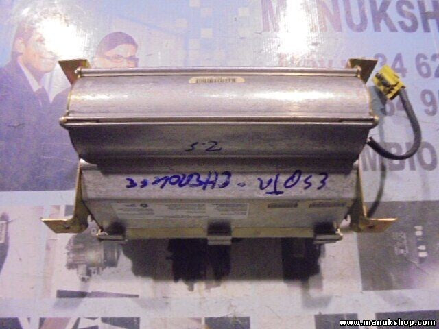 Beifahrer Jeep Cherokee 97- XJ P5GE02LAZAA 5GE02LAZAA 38657 CCE J5G 4T AYD