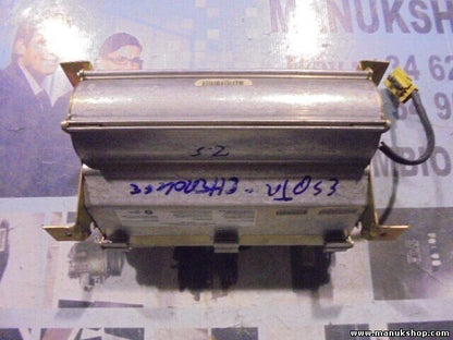 Beifahrer Jeep Cherokee 97- XJ P5GE02LAZAA 5GE02LAZAA 38657 CCE J5G 4T AYD