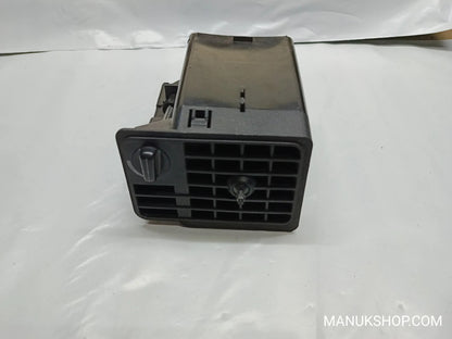 Lüftungsdüse  Saab 9000 9625062 313702RS 313702 RS