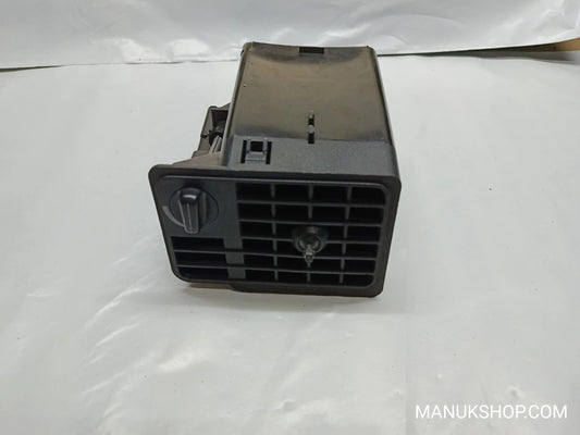 Lüftungsdüse  Saab 9000 9625062 313702RS 313702 RS