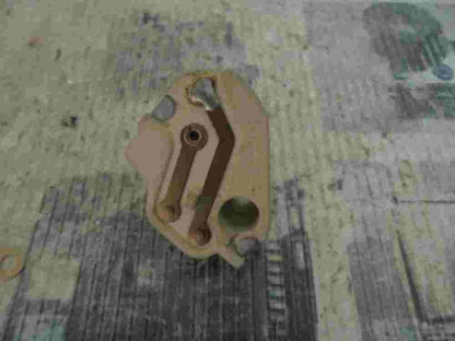 Potentiometer Tachobeleuchtung Kombiinstrumen Mercedes W124 1245423868