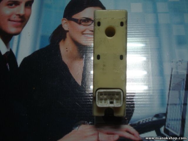 Fensterheber schalter Mitsubishi Canter MK344635 514455