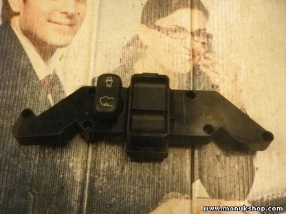Schalter Innenbeleuchtung Mercedes W163 ML 270 A1638203610 03101820