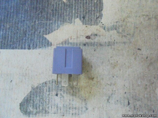Relais Mercedes-Benz Actros Atego Axor A0045453405 0045453405 6991012575684