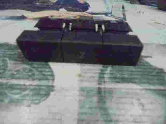 Schaltfläche Parkplätze Bremsen Seat Ibiza V KU6 6F0927138 6F0 927 138 3OS101375