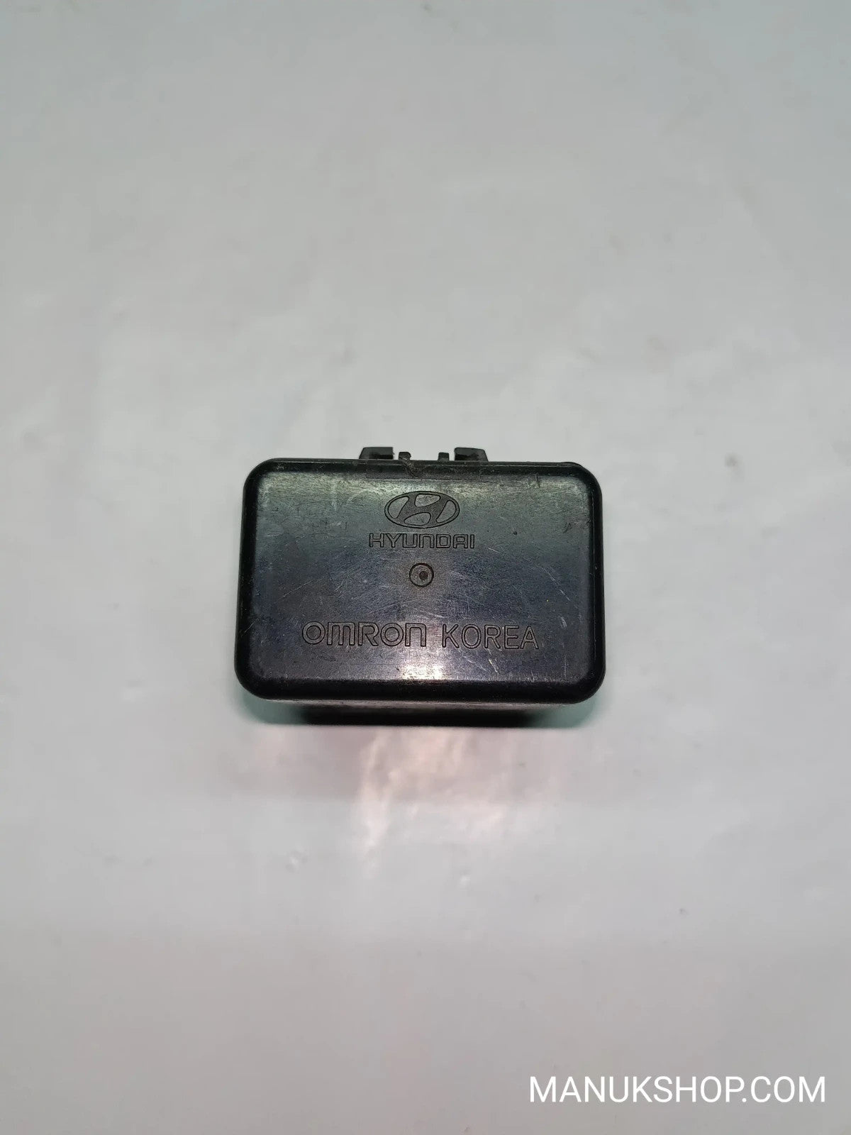 Relais Hyundai Matrix 9542017200 95420-17200