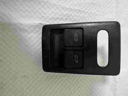 Fensterheber schalter  Volkswagen Polo Lupo 6N0959549A 6N0959539B 6NO959549A
