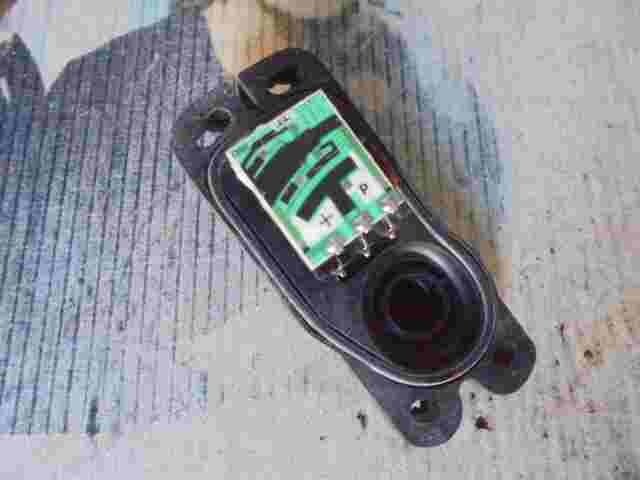 Drosselklappenpoti VW Volkswagen Audi 3437224023 3 437 224 023