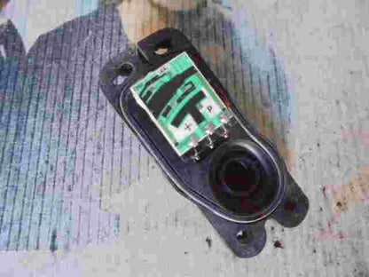 Drosselklappenpoti VW Volkswagen Audi 3437224023 3 437 224 023