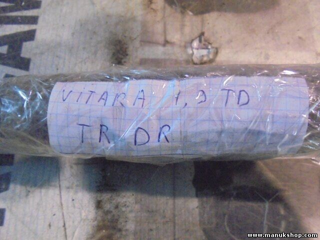 Antriebswelle Suzuki Vitara 1.9 TD 4421160A10 44211-60A10 44211 60A10