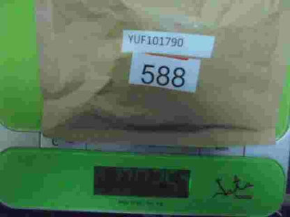 ZV Zentralverriegelungsschalter Land Rover Discovery YUF101790 03035110