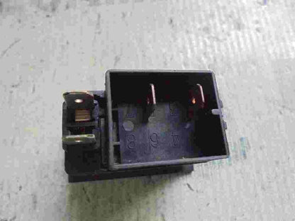 Schalter VW Volkswagen T4 Transporter 511005 511.005