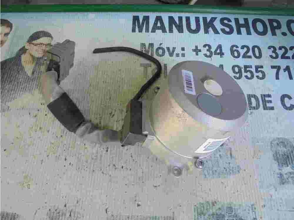 Lenksäule Mantelrohr Ioniq Kia 56300G2301 G256300301 LHD MOBIS 270319 4AEHC107