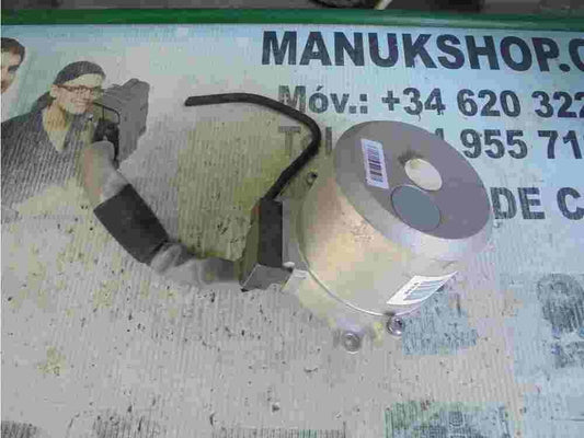 Lenksäule Mantelrohr Ioniq Kia 56300G2301 G256300301 LHD MOBIS 270319 4AEHC107