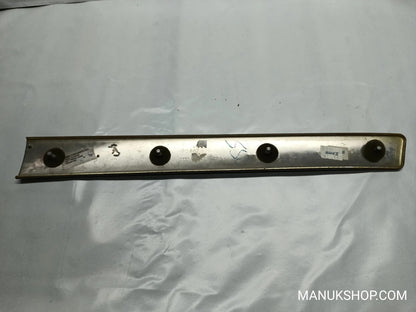 Armaturenbrett Zierleiste Audi A6 4B0867409 4B0 867 409