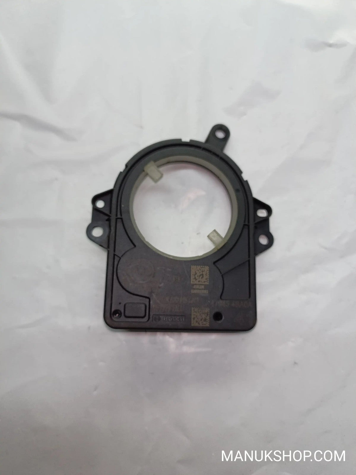 Lenkwinkelsensor Nissan X-Trail Qashqai 479454BA0A 47945-4BA0A  0265019061