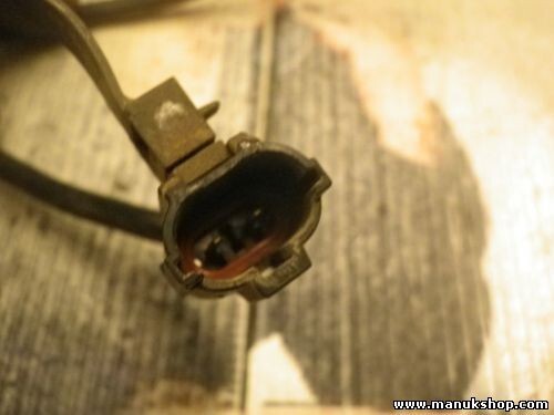 Sensor Raddrehzahl Mitsubishi Canter MK355305