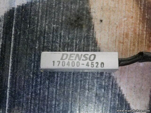 Temperatursensor Mitsubishi Pajero Montero 1704004520 170400 4520 05903E