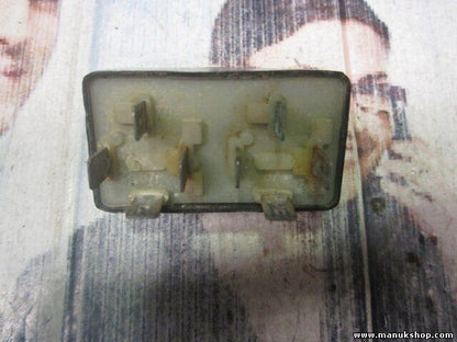 Relais NAGARES RLDP12V40A RLDP/12V-40A RLDP 12V-40A