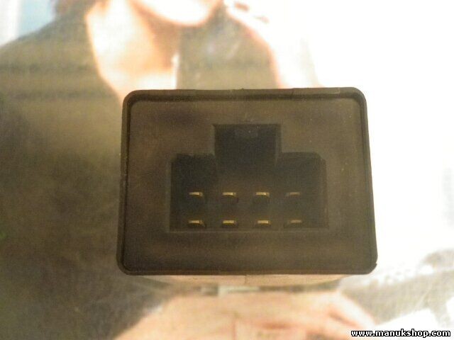 Fensterheber steuergerät  Nissan 200SX 200 SX 28515 44F00 2851544F00