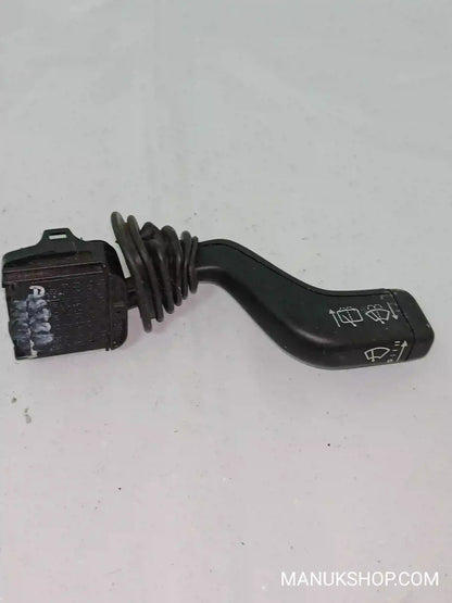 Scheibenwischer Schalter Opel Astra   090243395 090481242 090243394 090413242
