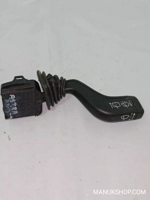 Scheibenwischer Schalter Opel Astra   090243395 090481242 090243394 090413242