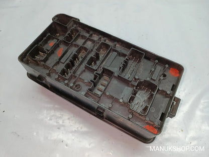 Sicherungskasten  Chevrolet Lacetti 0222J200AF 0222 J200AF 031215