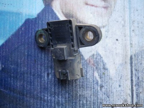 Luftdrucksensor Nissan 5KW9690 5 KW 9690 5.KW.9690 22365EB300 22365-EB300