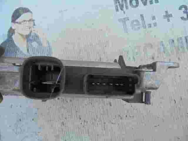 Verdeck-Steuermodul Peugeot Citroen 9810915280 98 109 152 80 DELPHI 28447926