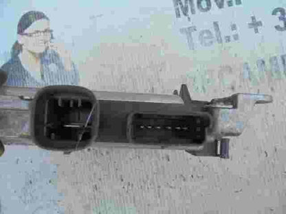 Verdeck-Steuermodul Peugeot Citroen 9810915280 98 109 152 80 DELPHI 28447926