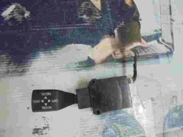 Tempomatschalter  SsangYong Rexton Kyron 8592008002 85920-08002