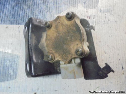 Reifen Toyota Land Cruiser AISIN 8H06