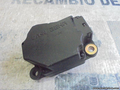 Stellmotor Heizung Volvo S80 V70 S60 75622D 75622 D 160102 13D BEHR