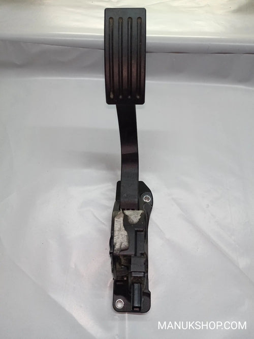 Gaspedalpotentiometer Ford Focus III 3 BV619F836AB BV61-9F836-AB BEV241600