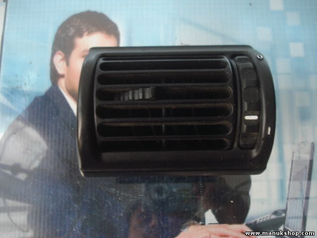 Lüftungsdüse Luftdüse Luftausströmer BMW E36 64228390218 8390218 PPE