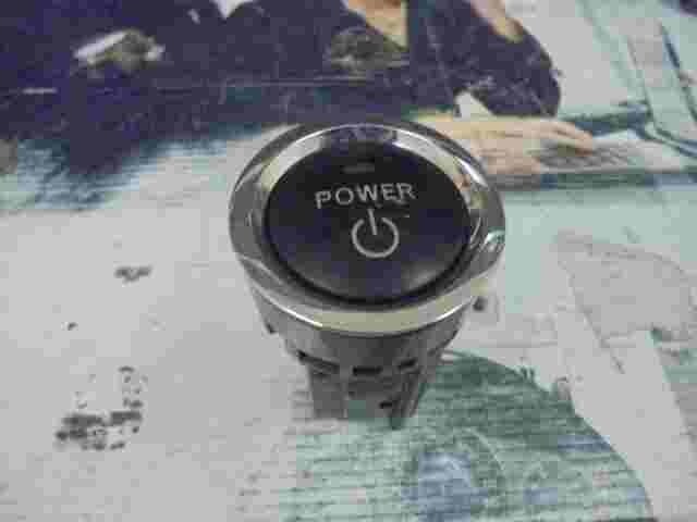 Schalter Start Stop Knopf Toyota Prius Lexus 2842ATMIMB1 RLVT0TM04697 IN4TMIMB1