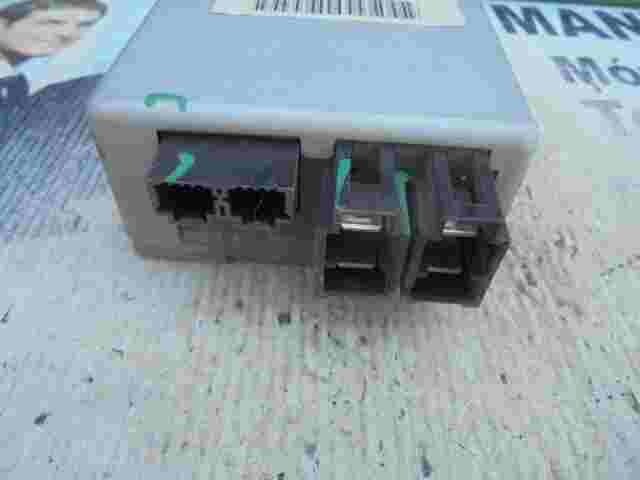 Steuerung servolenkung Nissan 285003LS0A HF 285003LS0AHF 6700003078 Q1T32572H1U