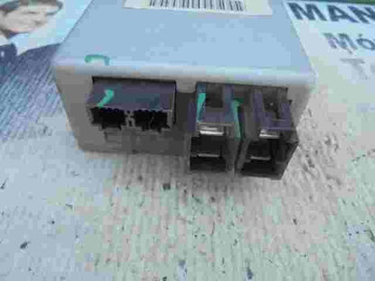 Steuerung servolenkung Nissan 285003LS0A HF 285003LS0AHF 6700003078 Q1T32572H1U