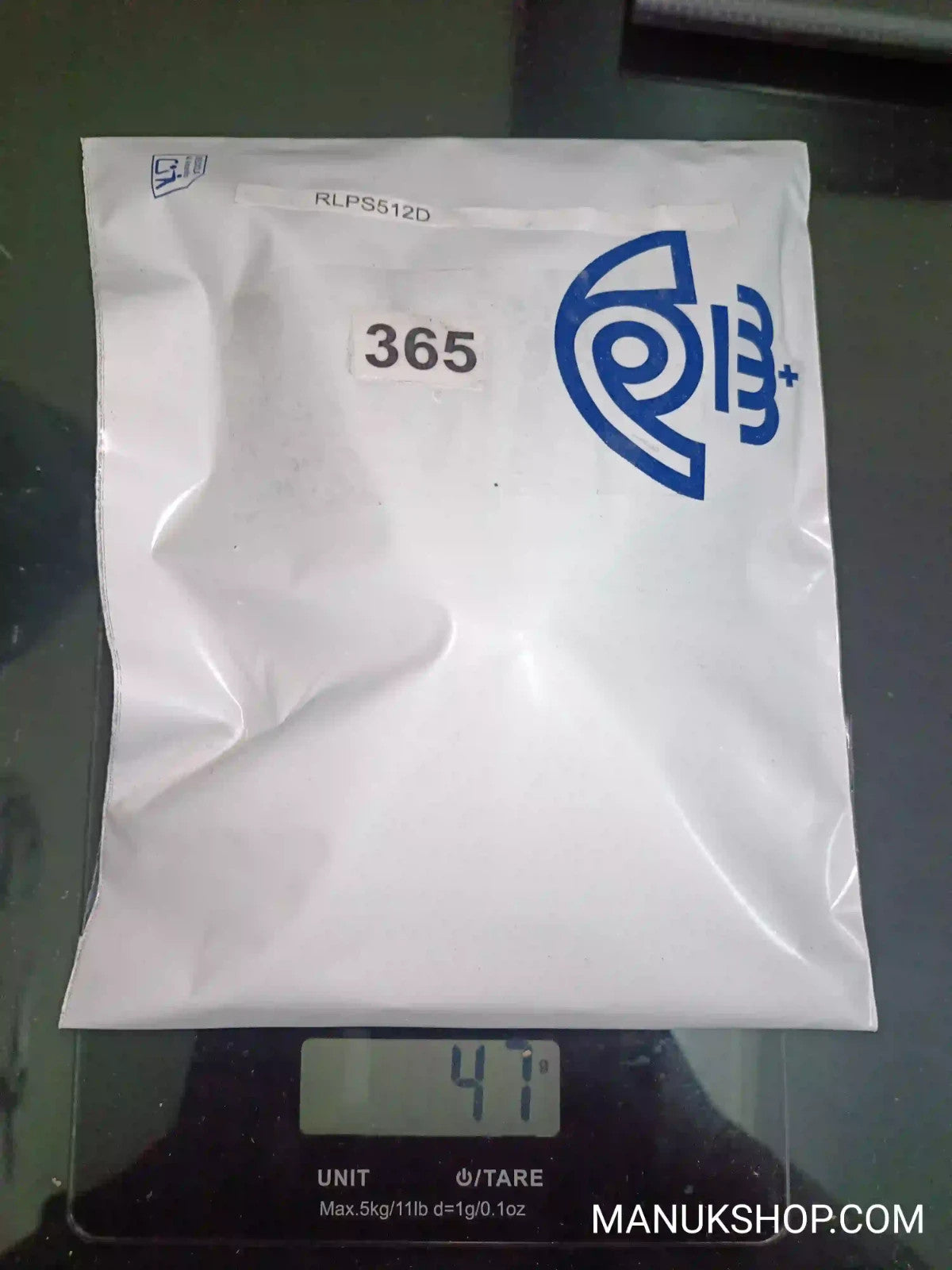 Relais Nagares RLPS512D RLPS/5-12D 12V-40A