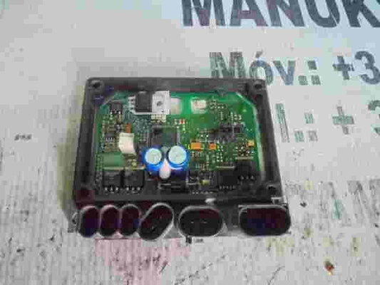 Standheizung Steuergerät  Audi A6 WEBASTO 88319Q 00763334