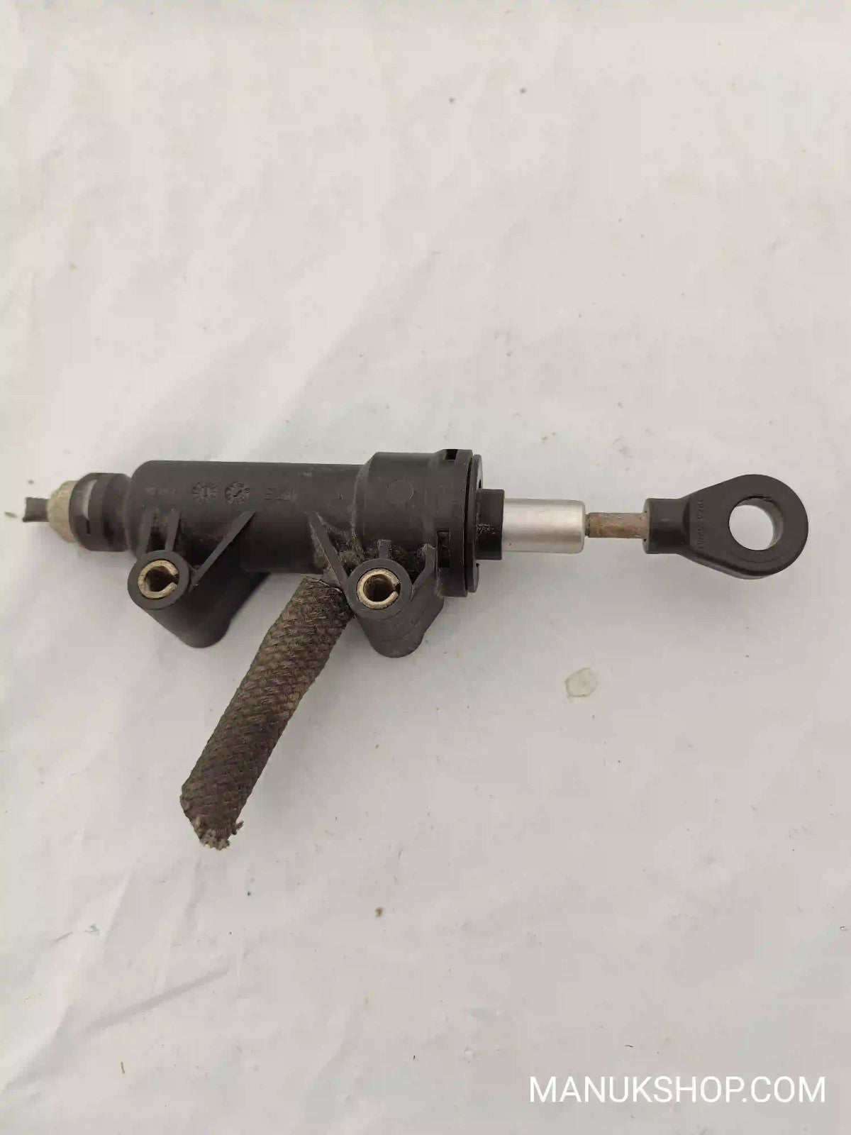 Kupplungsgeberzylinder  BMW 3 E46 5 E39 FTE 0732