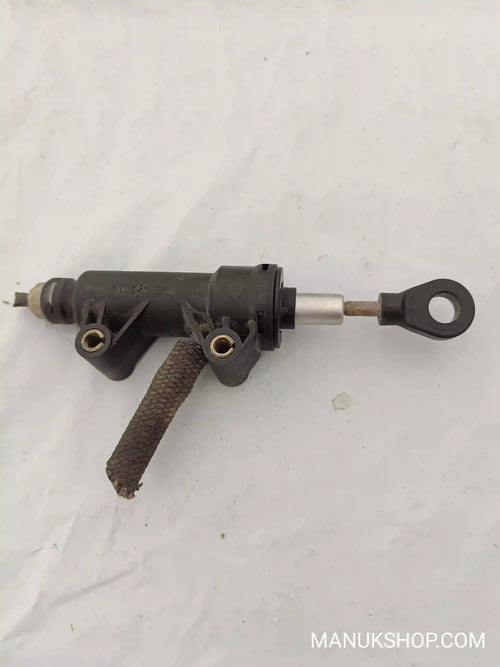 Kupplungsgeberzylinder  BMW 3 E46 5 E39 FTE 0732