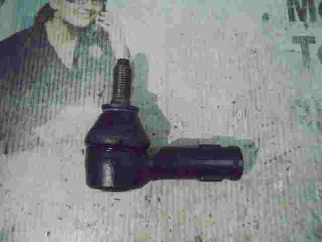 Lenkzwischenhebel Lenkhebel VW Audi Seat Skoda 0220002164009 022 0002 164 009